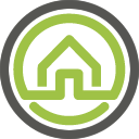Pergola Roof Construction Pros